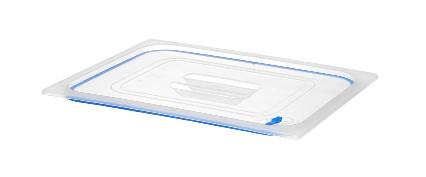 afbeddea9e761596dfa8ddffa99ac31a