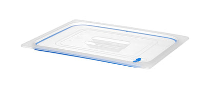 afbeddea9e761596dfa8ddffa99ac31a