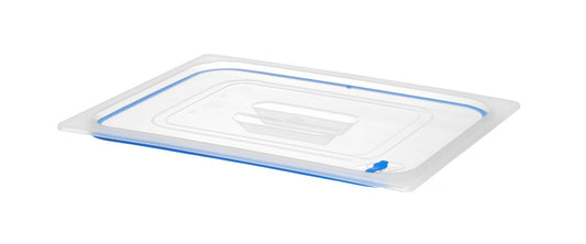 afbeddea9e761596dfa8ddffa99ac31a