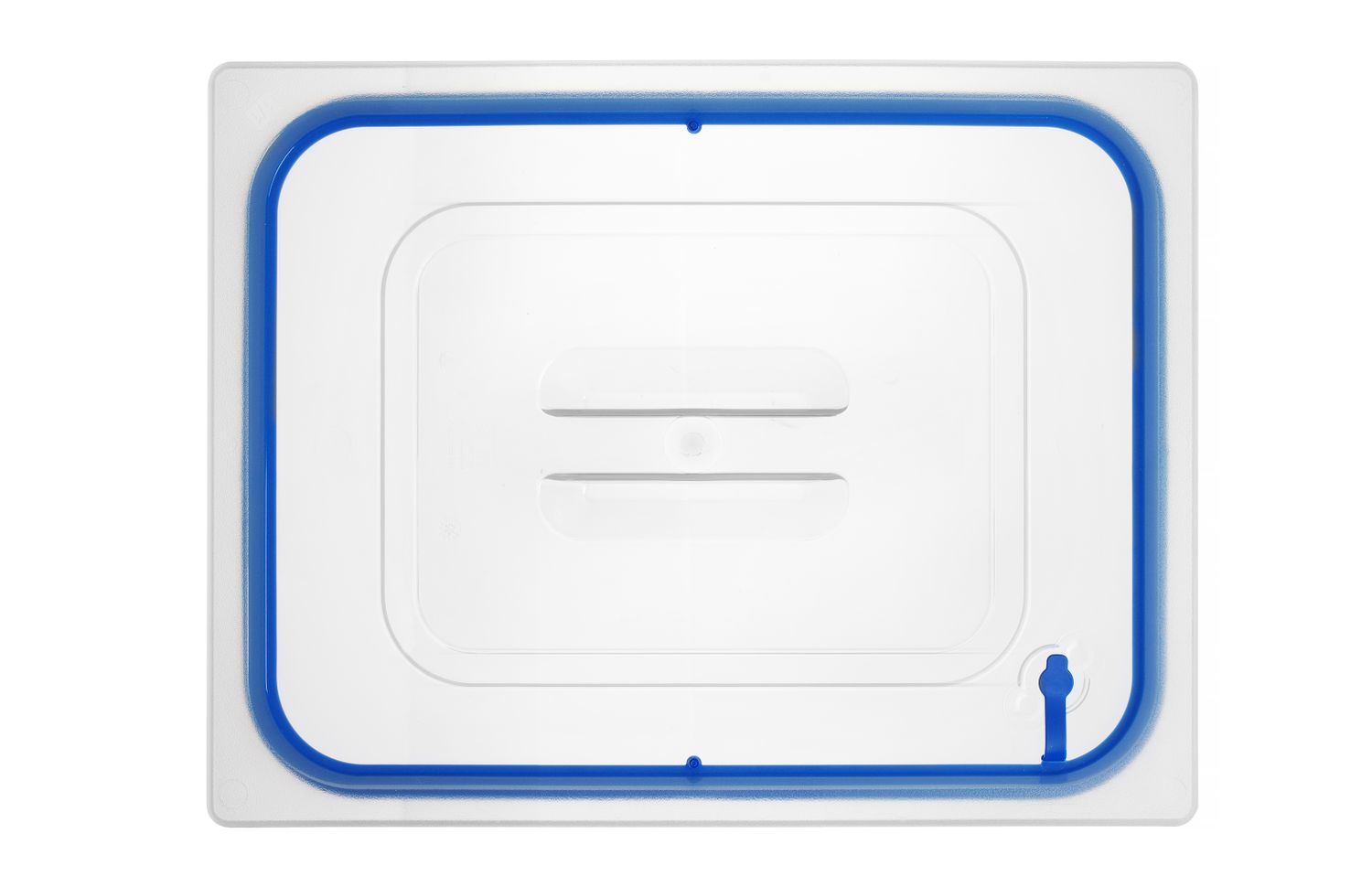 a008808151223e4ce15fae1f7de8cc1c