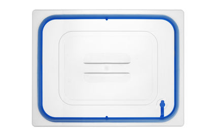 a008808151223e4ce15fae1f7de8cc1c