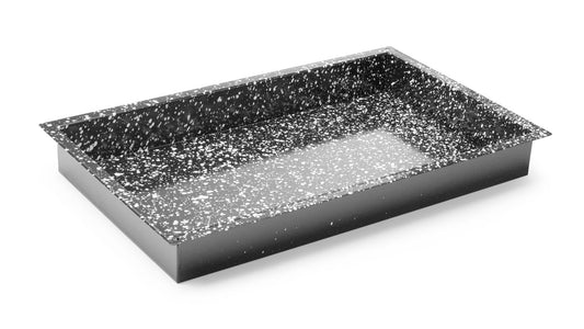 027accdd7aef5d7baba83fd599462859