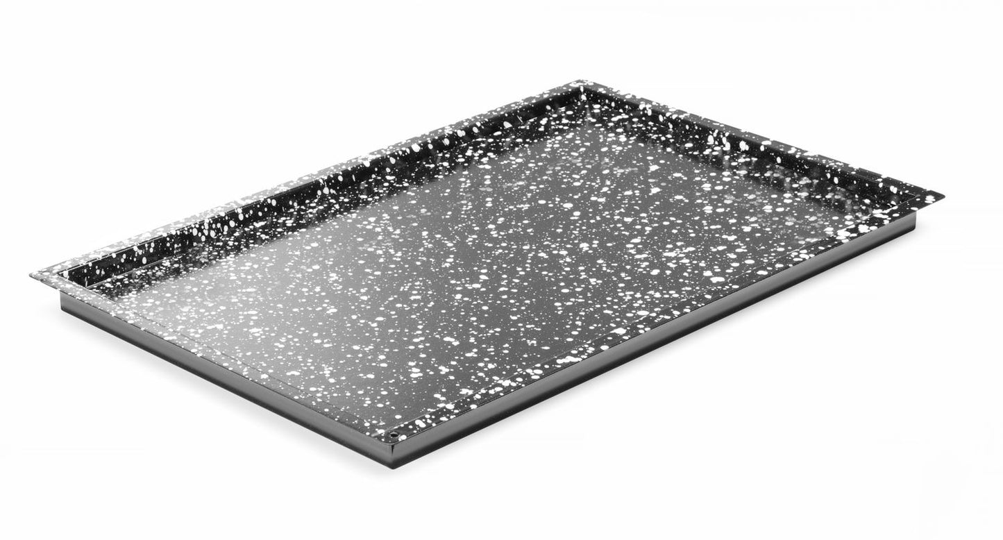 ac24524391e6c35536200c1f958a6eb2