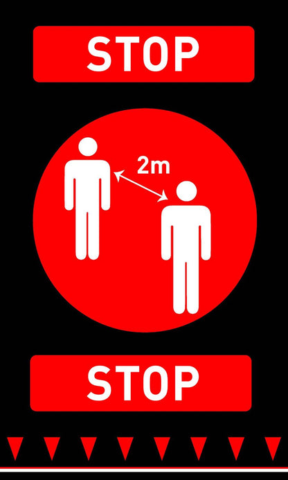 104d45158407424f5e7800ac5823479a