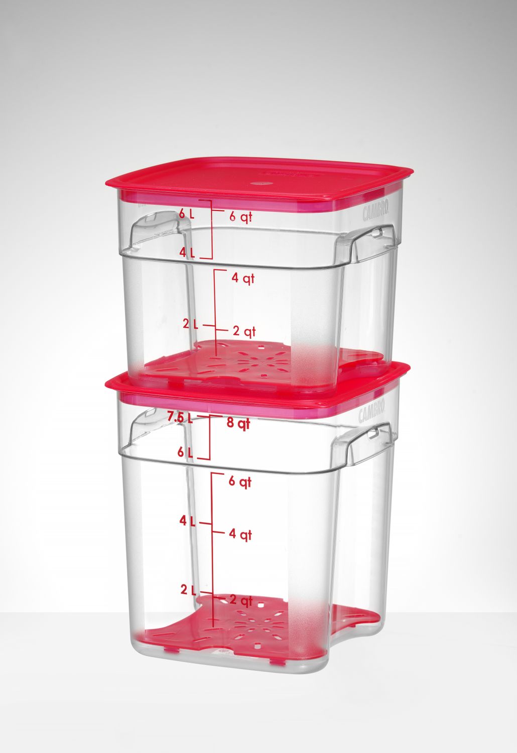 19b9f7d1d74afcebcaed15d264b28dfa