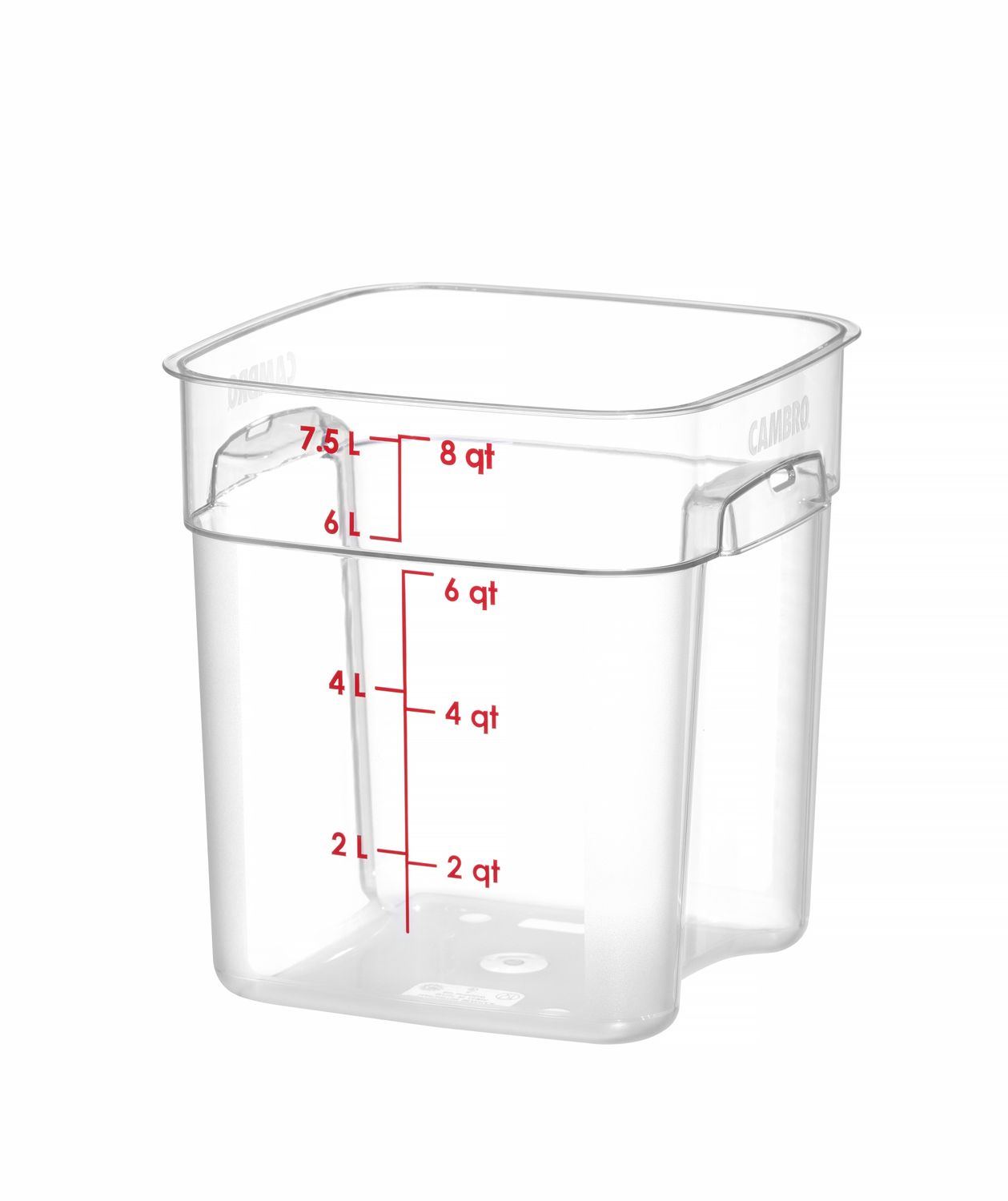 eaf20f74f04882b65f5f2ab1cb1a5b46