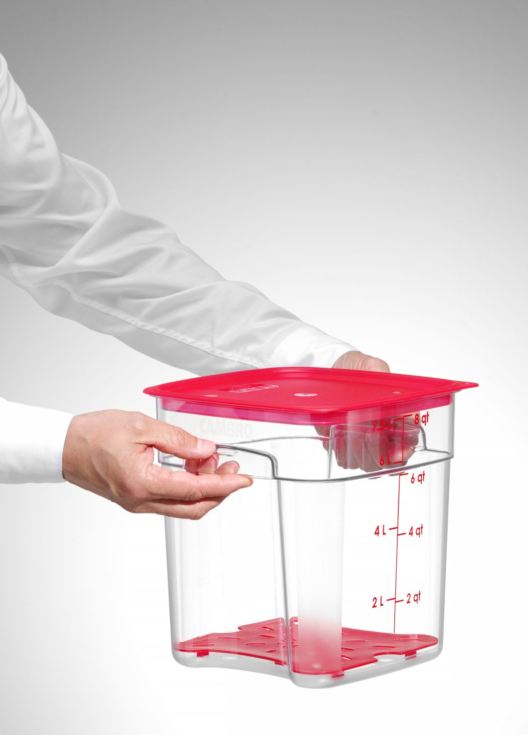 5cc2519a30f6da2776fcb6ad6ae5cd80