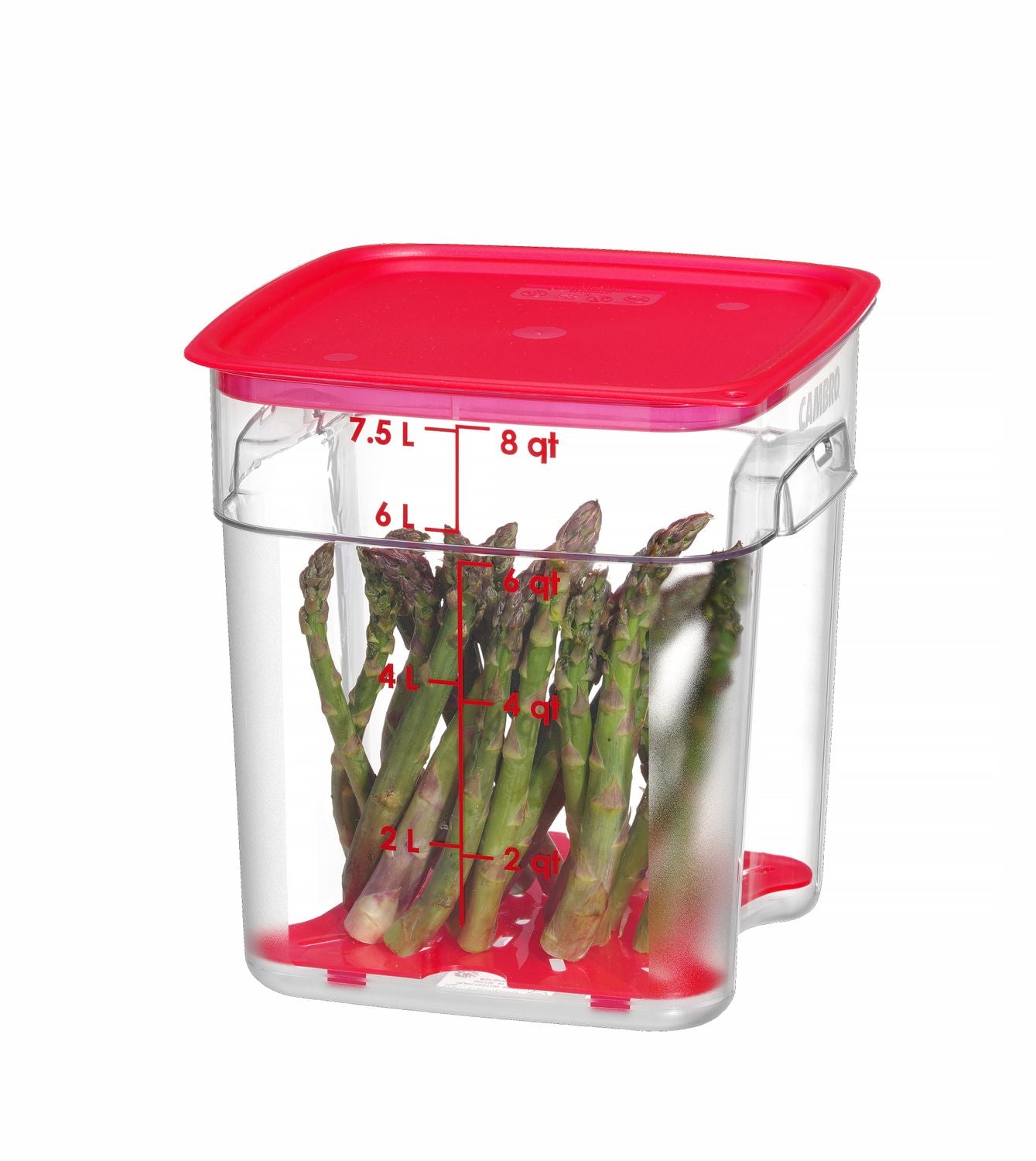 04d6a08731aa2e1d392798487aaa3a5f