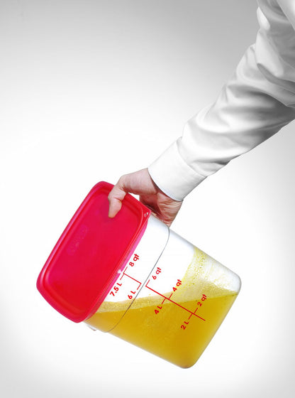 4f7fb2820465a98745e8faf8269f820d