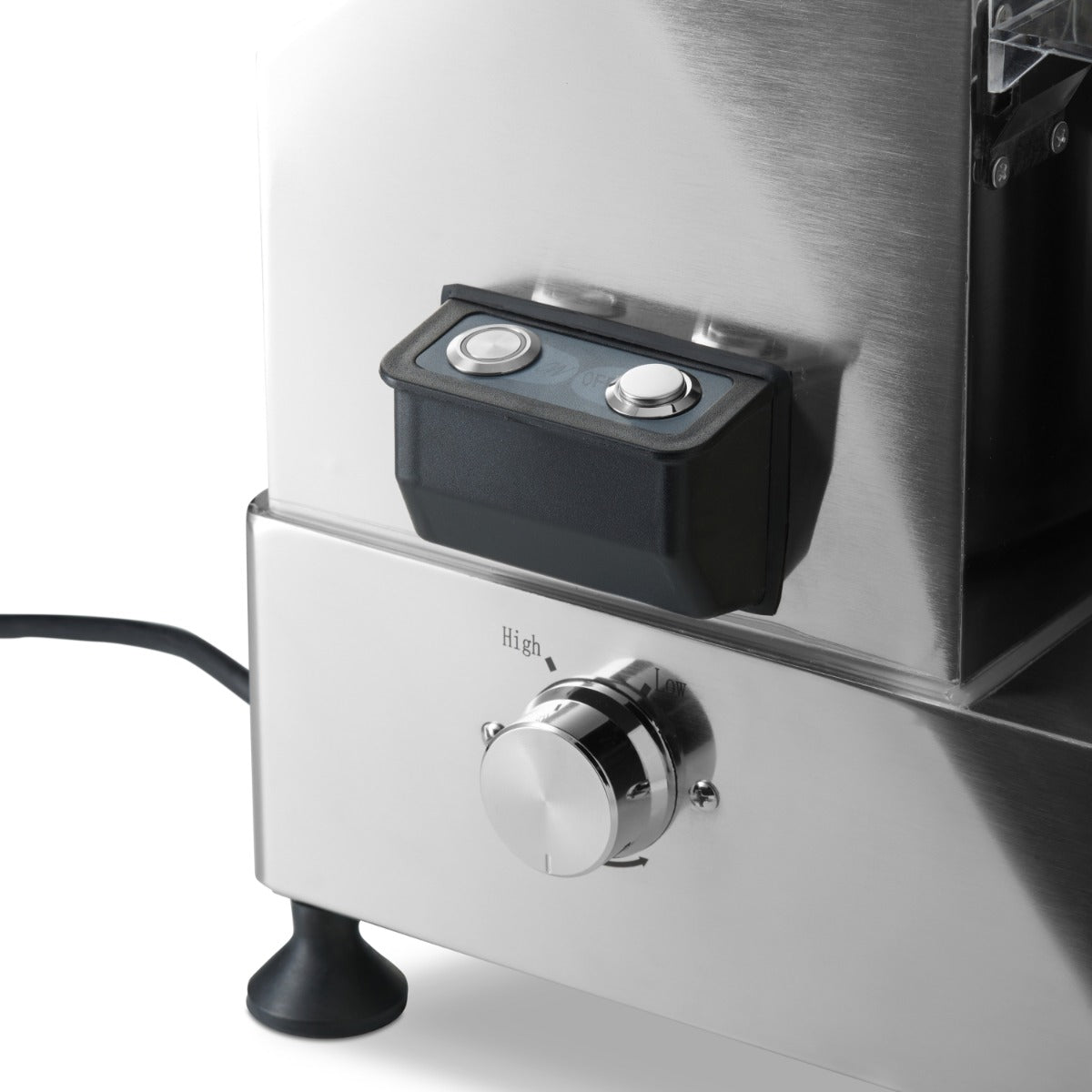 f89880f0057fab5d54262f639c4d0e72