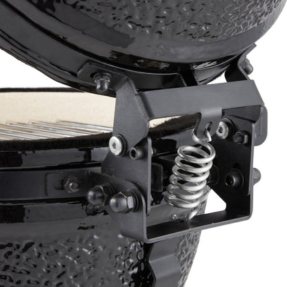 21c7c278091aabc99cbf193b988adb69