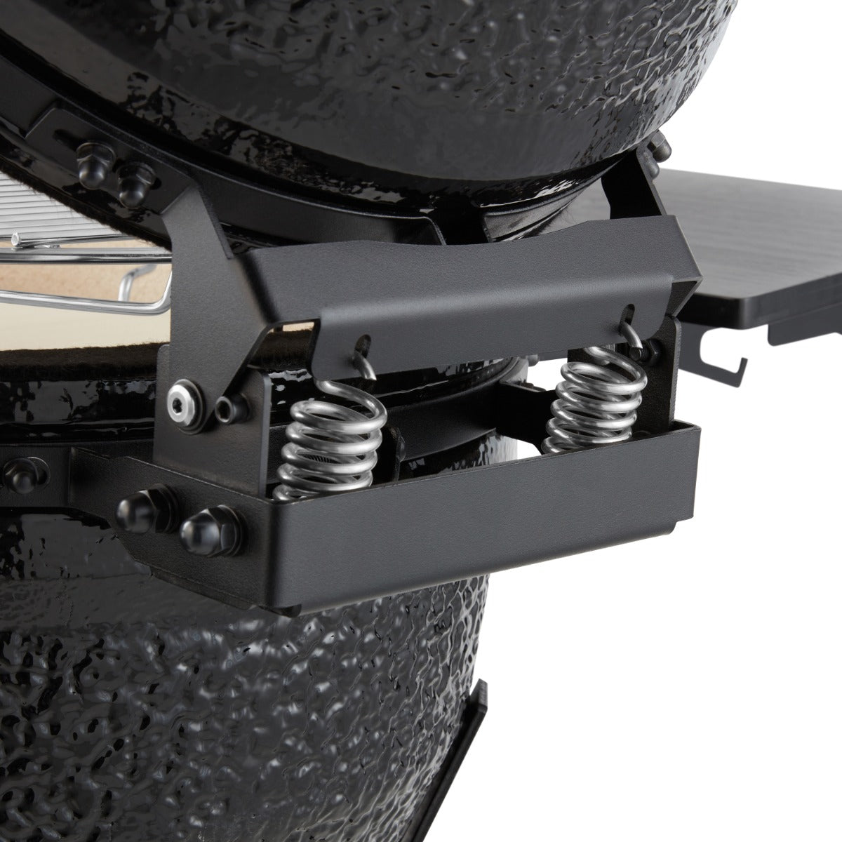 04aa0b1f471eccf205779c8a48cd01f7