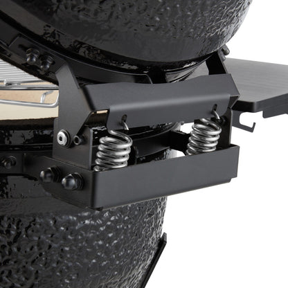 04aa0b1f471eccf205779c8a48cd01f7