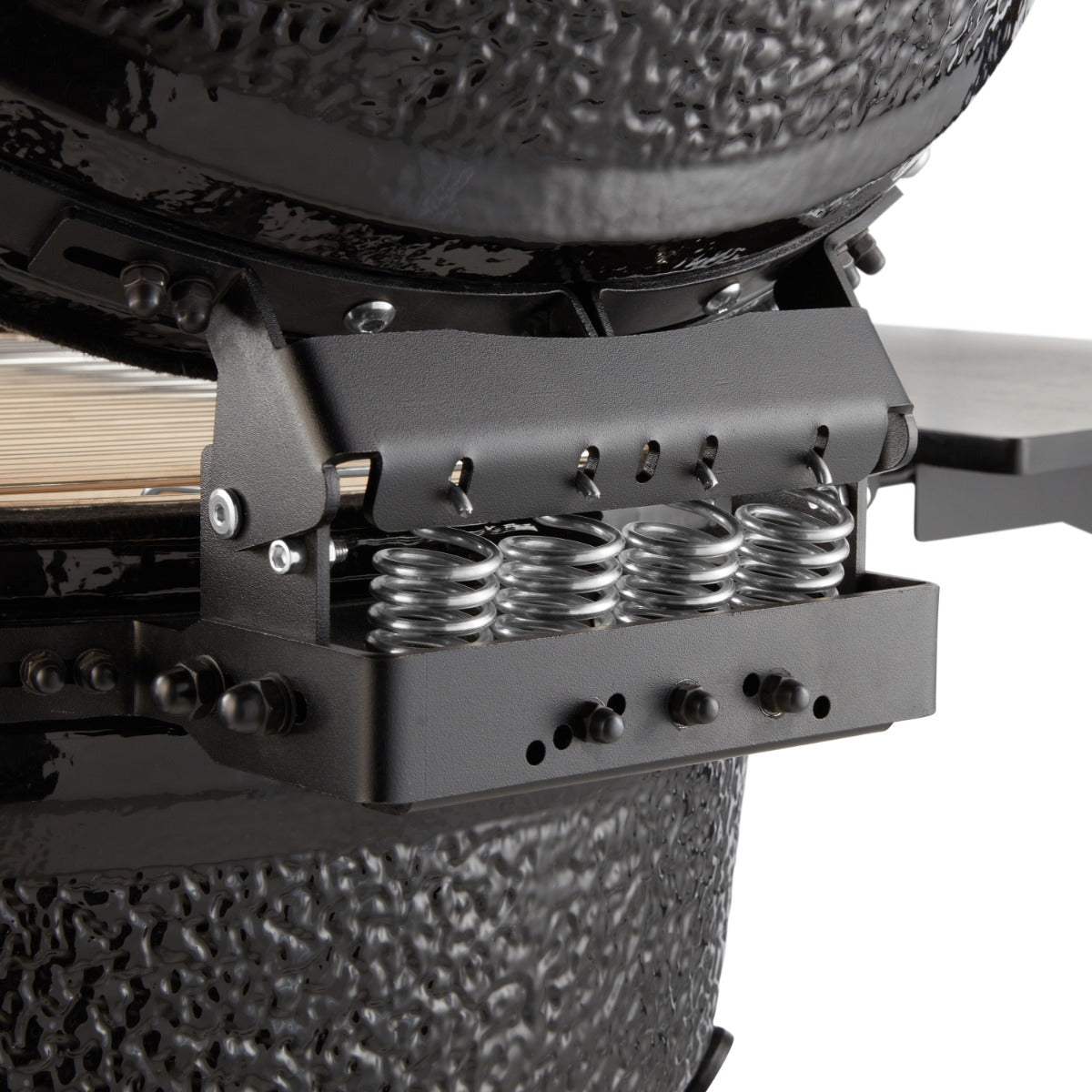 d53ba1e6cb1713d40256f07f85546215