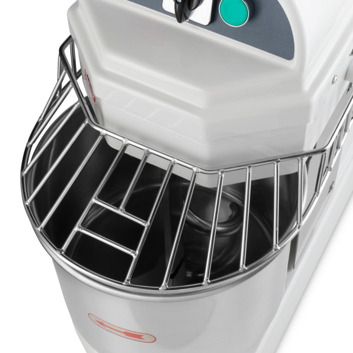 e49b865ce24e77d3d11798926e0f5408