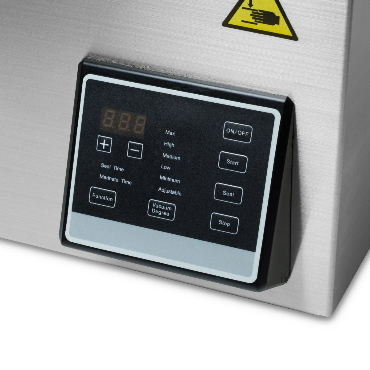 4ac755d0ba362fbf800cf10e6b1f2728