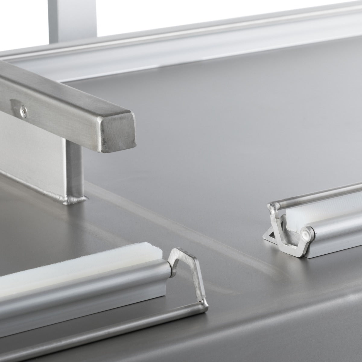 1d995c64ca7ca7a165165f08cc3c8762