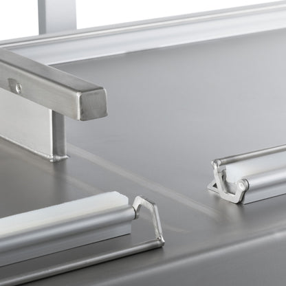 1d995c64ca7ca7a165165f08cc3c8762