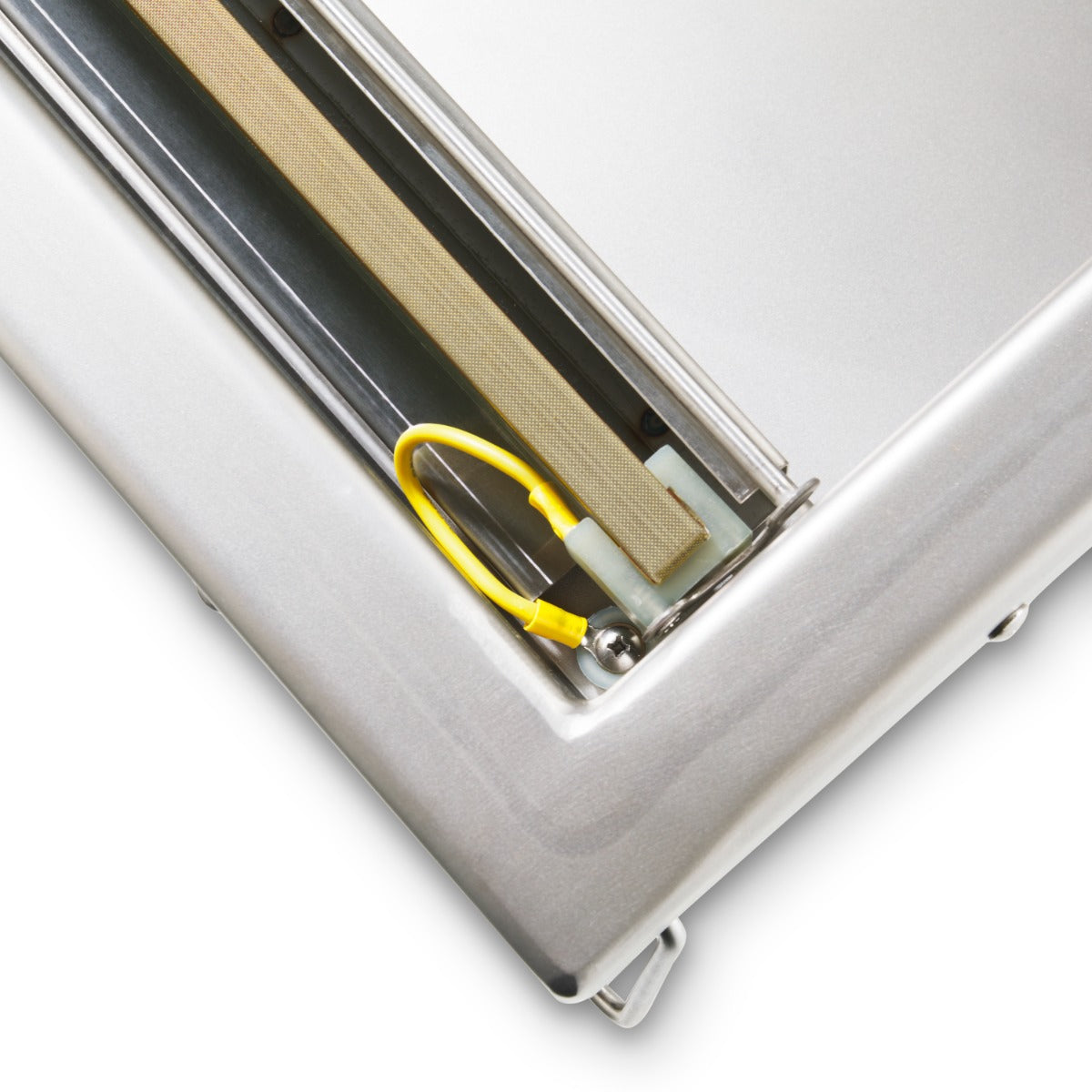 b175b42670cd98c8cfb7485730d5485e