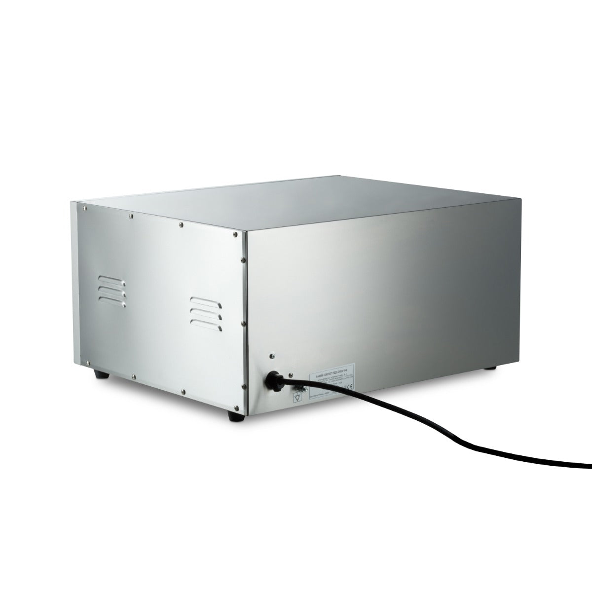 9ab0a183f7e97463048dc71a57bedfa1