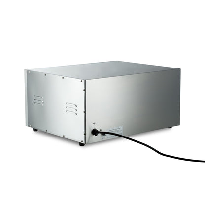 9ab0a183f7e97463048dc71a57bedfa1