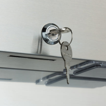 17e809d6a961d84c276436408a850c86