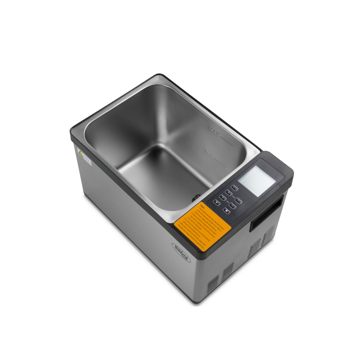 f6068e643c267a1181fa1a4518be3a69