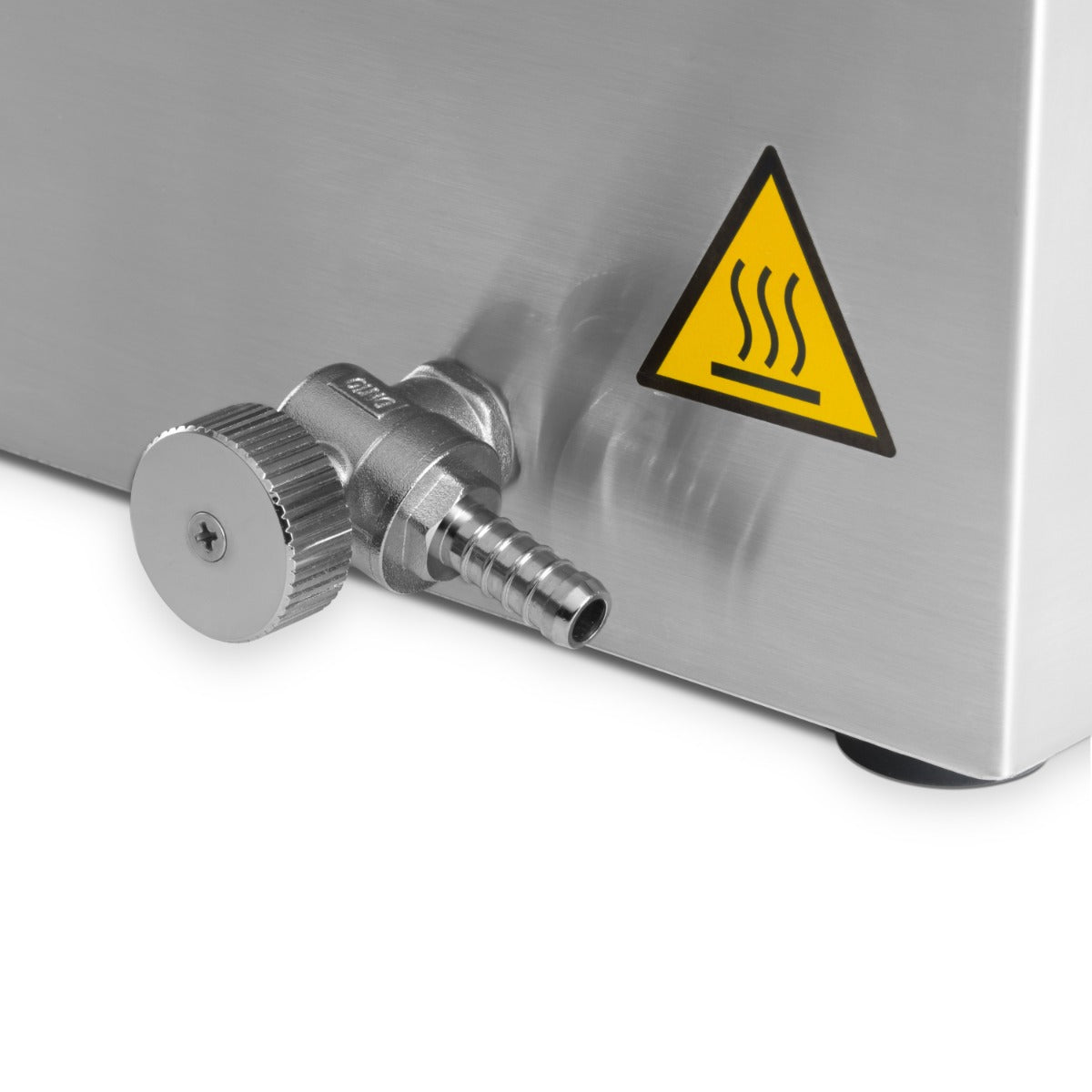 ce0c242f00abb2e2847b29edd705fd5a