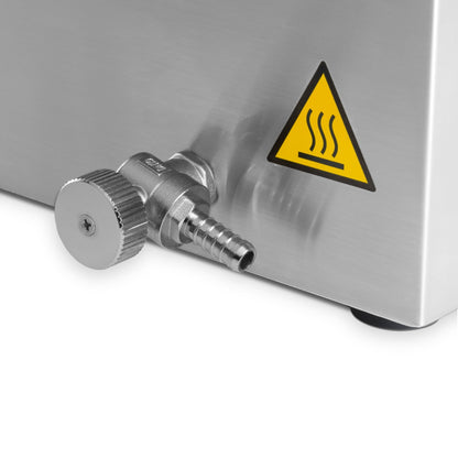 ce0c242f00abb2e2847b29edd705fd5a