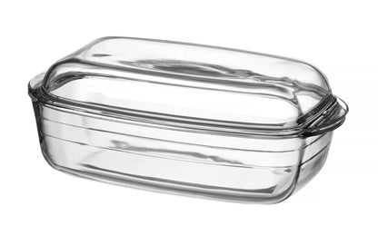 b6b97c41dc82aa604ace56d4148c898d