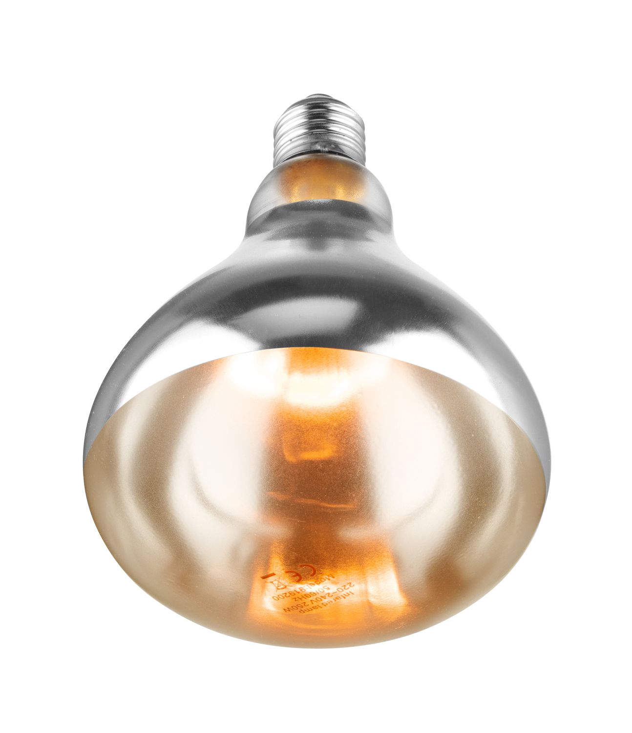 1ece687e14a9370db811896ac3012acb