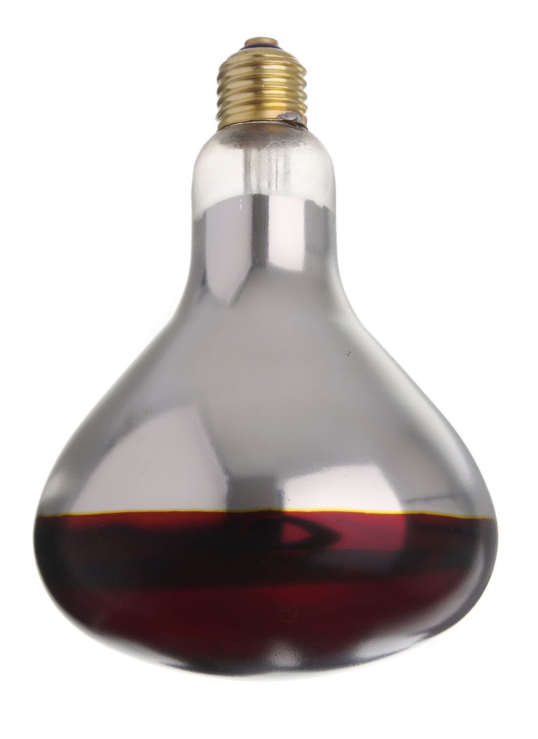 4ec07b5fc650ae4163c8db9b4d2243a7