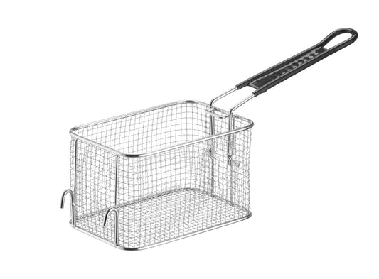 797a1dfdc124ac7857e612d1de7f3de1