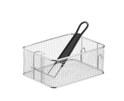 1e46db306265fefce74bfc655118e80e