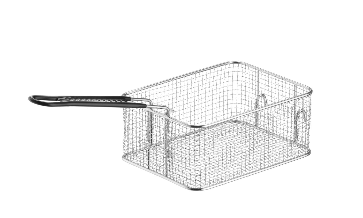 fc69dae853c71045d479b01db679fb48