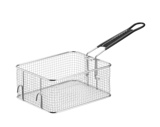 645669f96623ece627df4de0be1a20ce