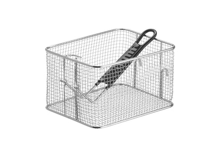 7cceb6512e80f9993ecd8ce08b41237d