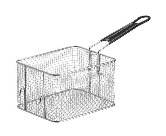 7c815a86580bcf5753da81b173d8f36e