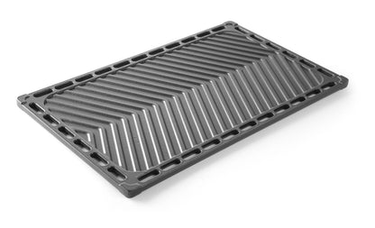 636b7a1f7938a2a2191a3f8cf516fa11