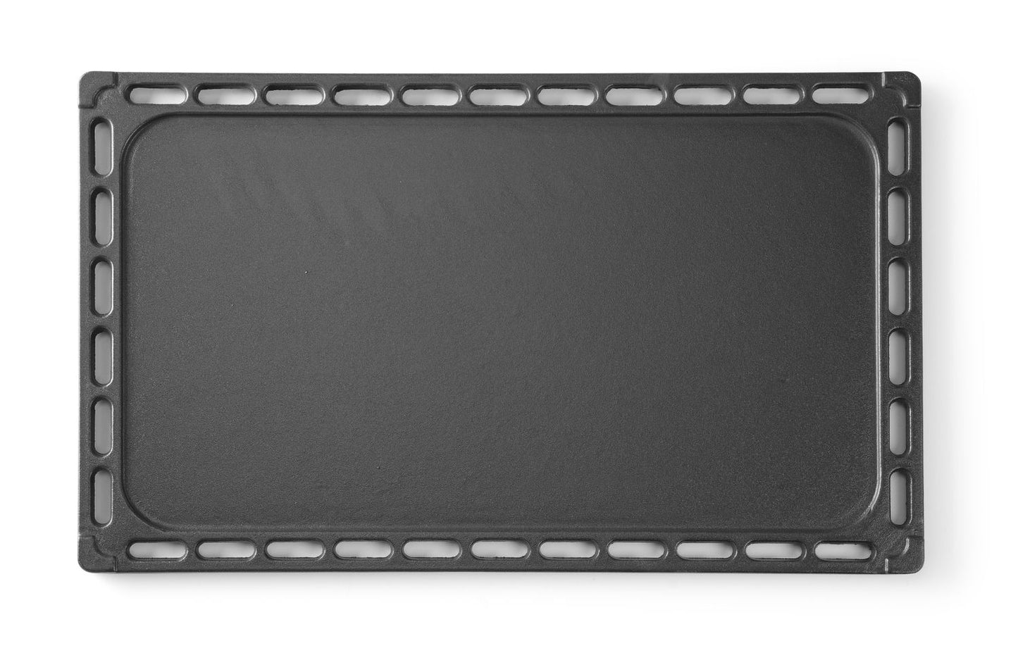 bbeed29f8945b44f500f27d251ebbb69