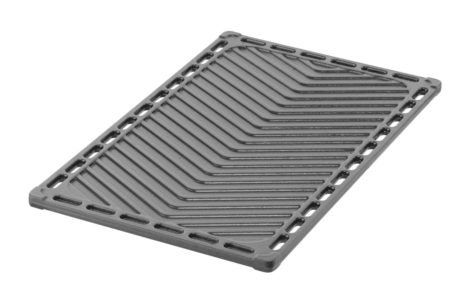 fc246e86e0fe5930aa3338d732afbcbc