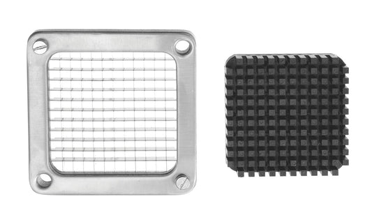 4d9b458cee758400da6ab688cd2b96e3