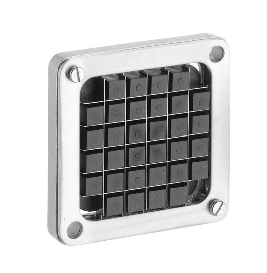 4392de46decff9c0c39240f52d18dbea