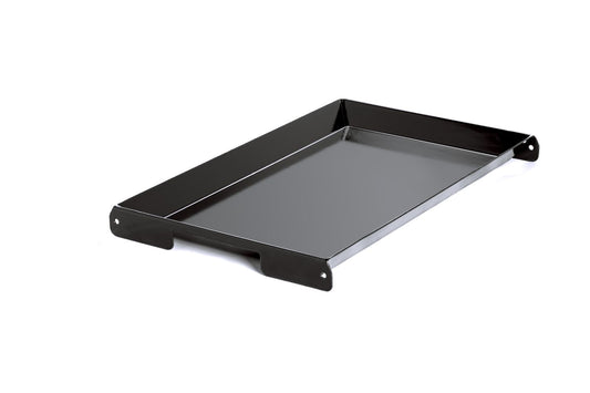 18a2c867e7a4626eb003bc165cfa9c10