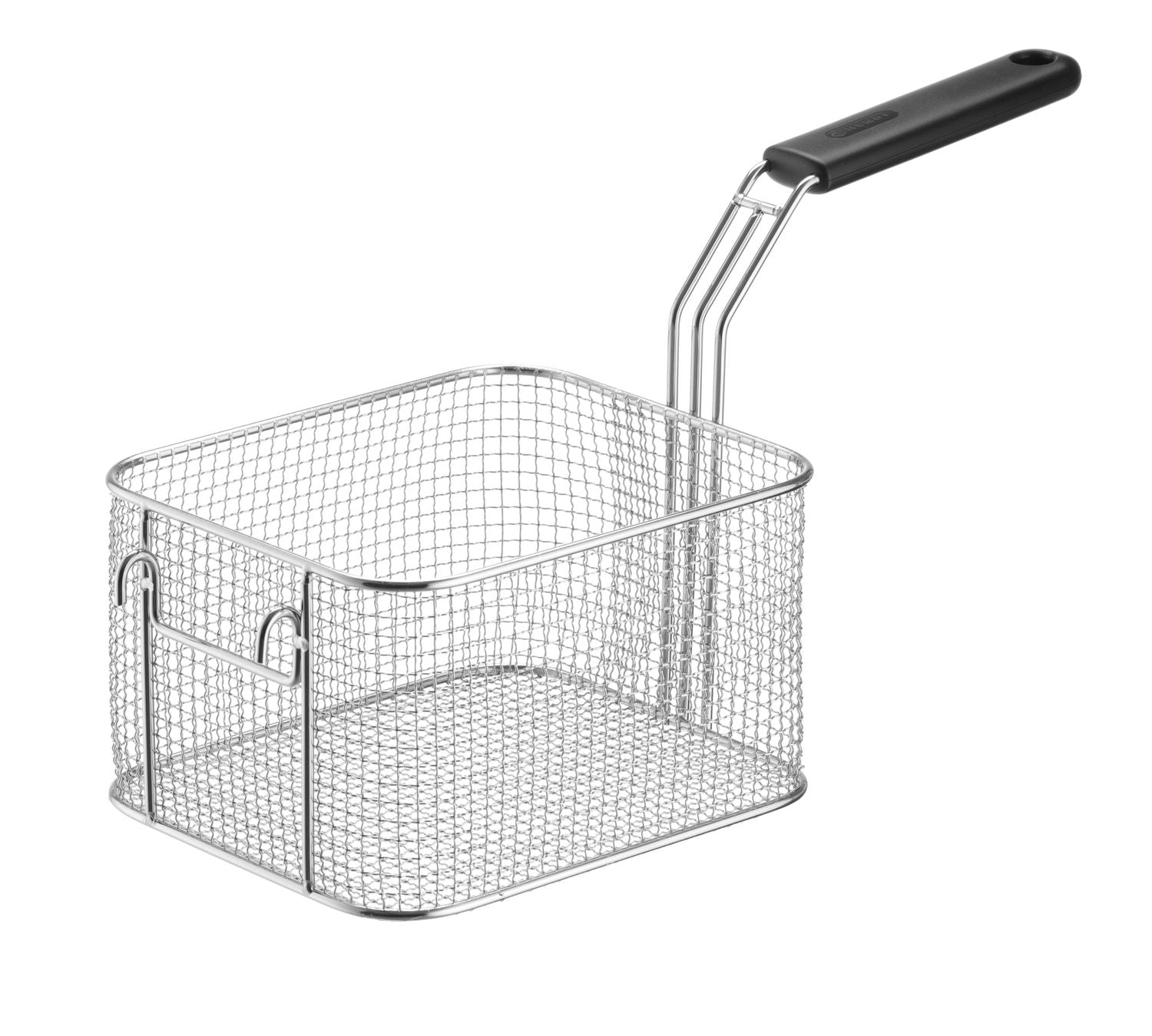 1b58f5b21b4c11a9ec9ad6c44a9824b9