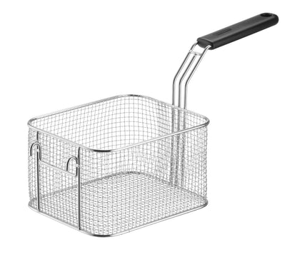 1b58f5b21b4c11a9ec9ad6c44a9824b9