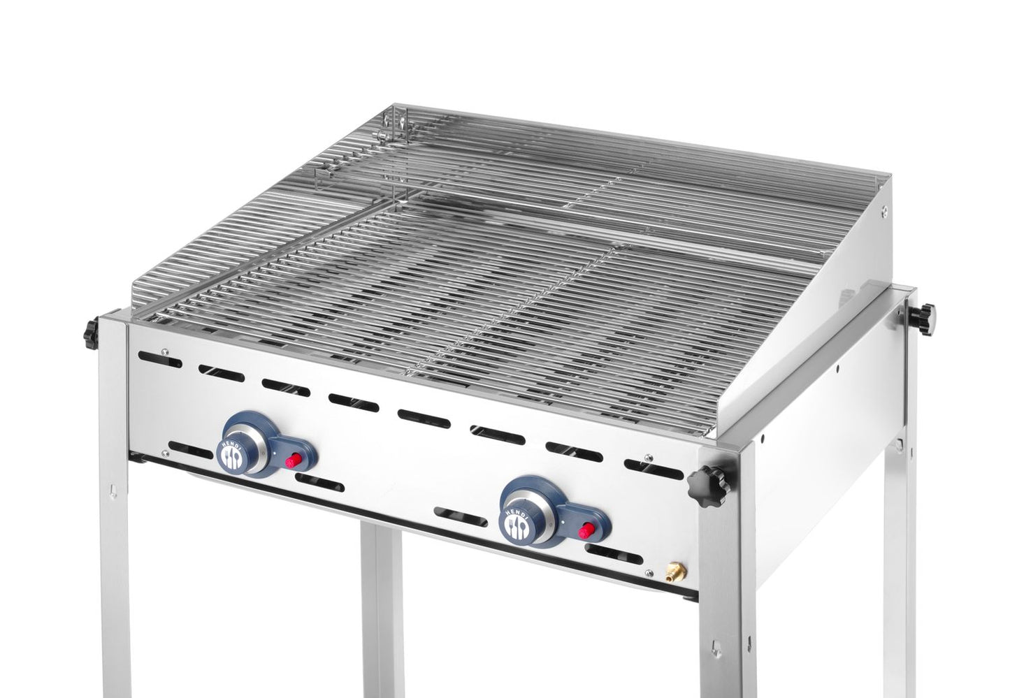 1b218de01b9ce3a3542fd02500453db1