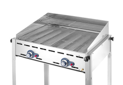 1b218de01b9ce3a3542fd02500453db1