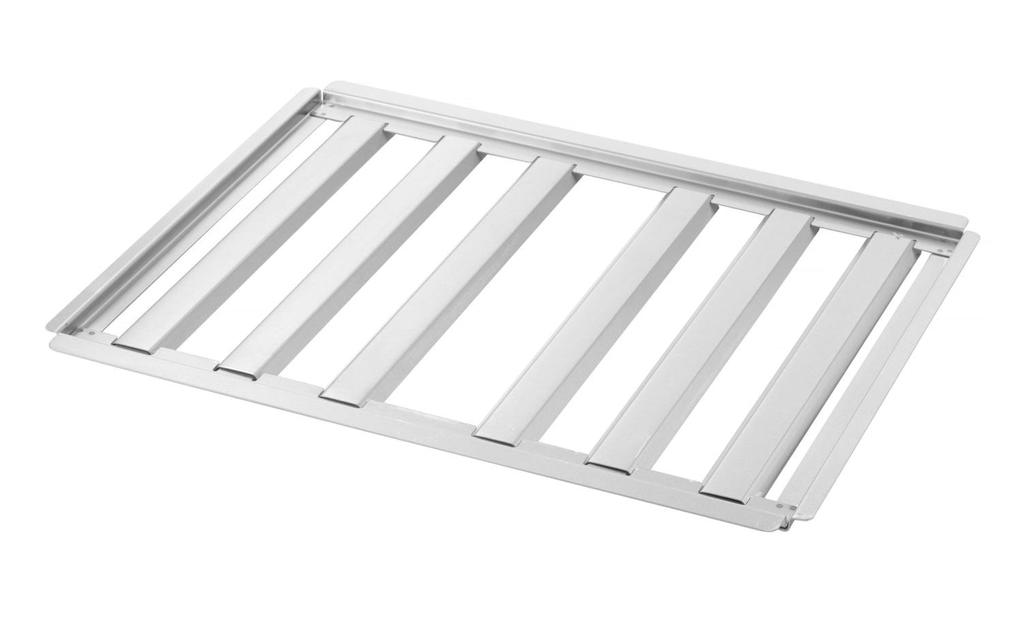 f98366286f2e6cfa2c1ab84e18f16942