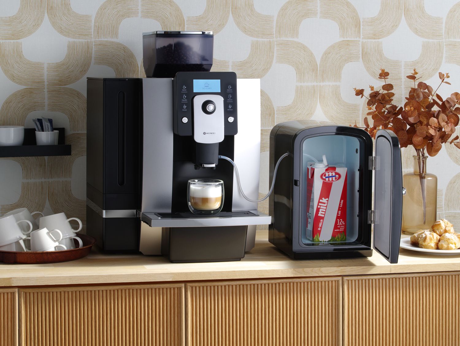 7b19276e780c8de91f82b33e95feb4fe